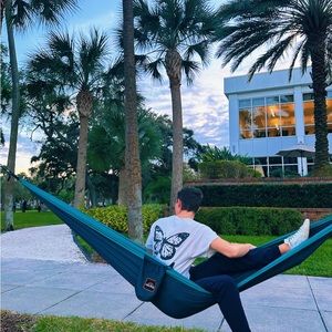 Meet your Posher, Evan